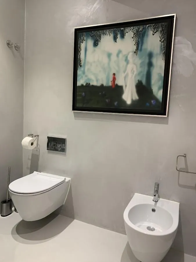 Cascais Downtown Premium Apartment 2 0*,  Portugalia