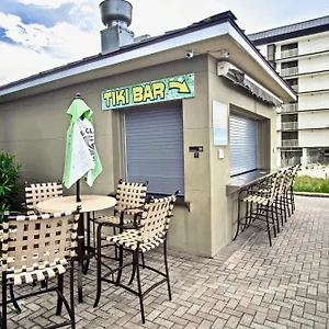 Grand Panama 3bd 3bth 1500 Sq Ft Oceanview Panama City Beach